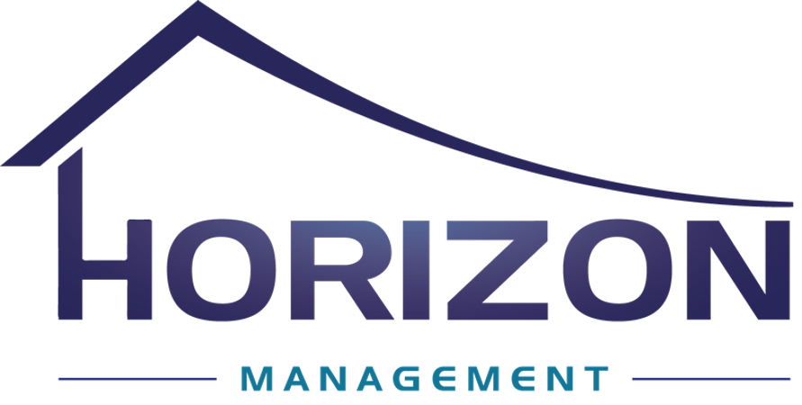 Job advertised by Horizon Management