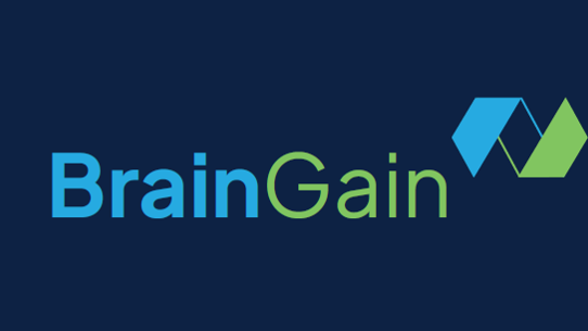 BrainGain (Free Webinar): The Growing Importance of Structural Risk Assessments: Are You Prepared?