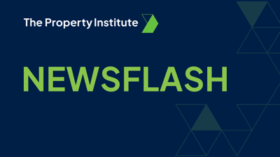 Government Update to Remediation Acceleration Plan