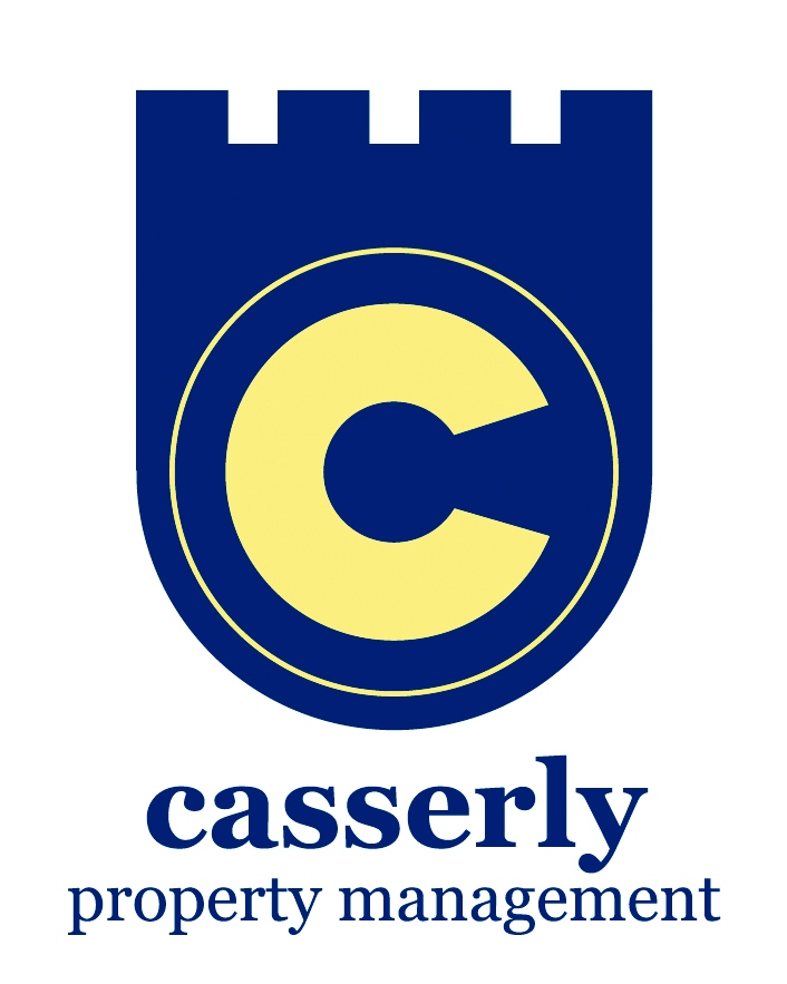 Job advertised by Casserly Property Management Ltd