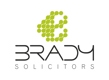 Brady Solicitors