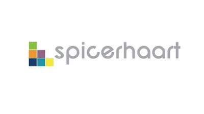 Job advertised by Spicerhaart