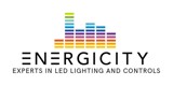 Energicity