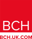 BCH - Barrett Corp & Harrington