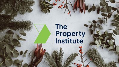 The Property Institute Holiday Opening Times 2024