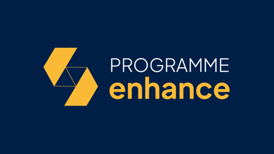 Programme Enhance: Member Firm Documentation