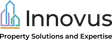 Innovus