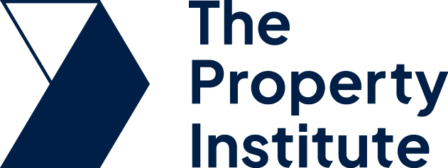 Job advertised by The Property Institute 