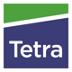 Tetra Cconsulting