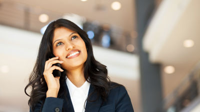 Is Your Managing Agent Accredited by The Property Institute (TPI)?