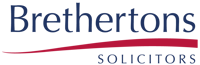 Bretherons LLP