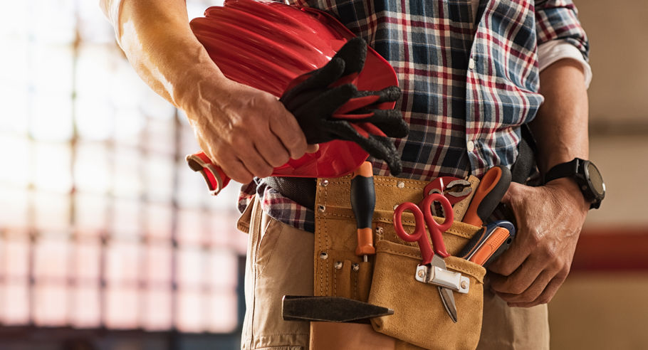 Shutterstock 1042026856